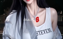 坐在学长的大东西上做作业